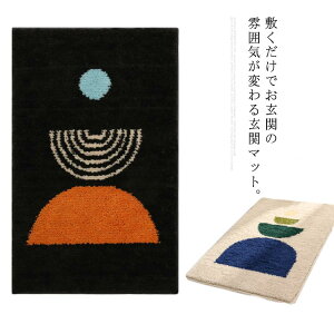 փ}bg z}bg C}bg }bg oX}bg hA}bg tA}bg ӂӂ }bg 􂦂 ې ~  킢 ` փ}bg X HX ƒ