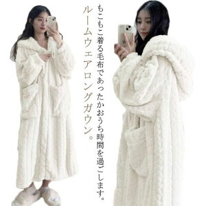 [EFA s[X  ~ pW} fB[X ѕz O KE oX[u {At[X   HD {^ OJ t[ht  g  z[E