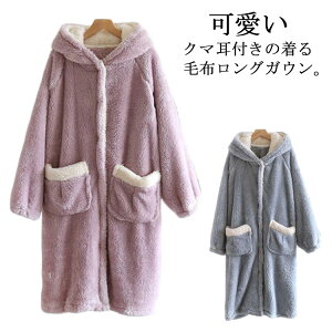 ѕz fB[X O KE oX[u {At[X  ~ [EFA s[X pW}   HD {^ OJ t[ht |Pbgt  g 