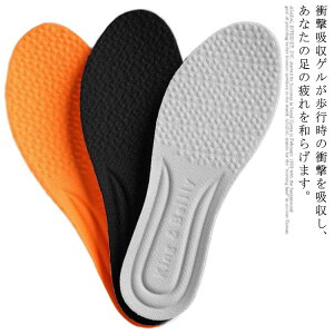 yzC\[ Ռz ~ NbV 2Zbg Xj[J[ ɂ ᔽ I[V[Y _炩 Ε dp C hL ʋC G X|[c Xj[J[ u[c 