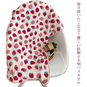 yzoX^I 唻 z ƒp 70*140cm ^IPbg zoX^I fC[^I C`S ѕz  Vv TSt[Y 唻TCY 傫^I  ϋv ӂ