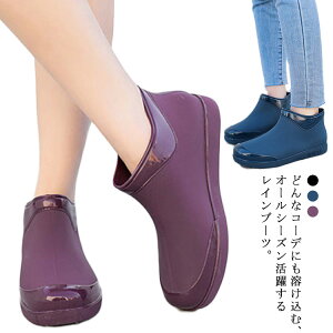 Cu[c fB[X CV[Y V[g J ~J  JC h  y y V[gu[c  ~J  JC h   ʋ  ubN   