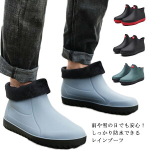 Cu[c Y V[g Ȃ o[u[c PVC N J ubN O[  y  ~J  JC h   O ʋ _ | JC y _