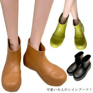 Cu[c fB[X CV[Y ~h J ~J  JC h  y y  ~hu[c  ~J  JC h   _ | O ʋ  u