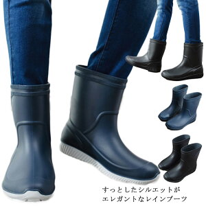 Cu[c Y O Ȃ o[u[c J PVC ubN lCr[ C  y  ~J  JC h   O ʋ _ | JC y _炩