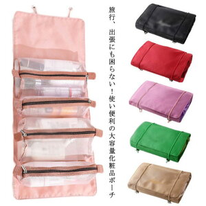 yzσ|[`  傫 @\I e gx  O\ |[` RX|[`  gx|[`  @\ 14 bV|[` sp n V