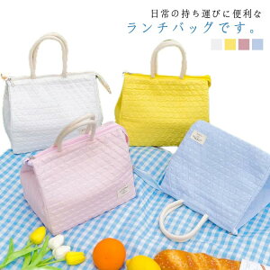 l ۉ `g[g 킢 ٓ  ۗobO y W[ t@Xi[t ٓ `obO o sNjbN h ^ qp `obO