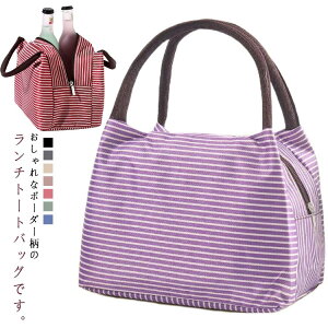 ٓ ۗobN `obN y ~jobO  Vv ۉ e {[_[ ٓ  `obO LbY qp ۉ