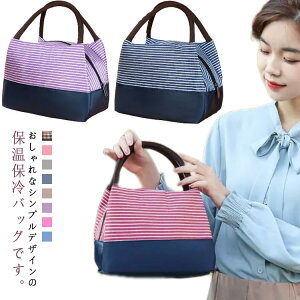 `obO fB[X ۗobO Y ٓ ۉ g[gobO y e h  qp LbY  ` ۗ