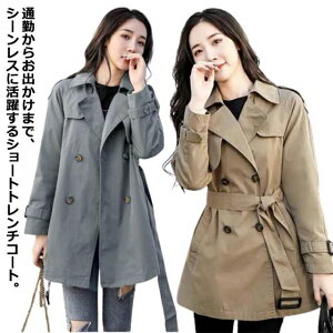 g`R[g V[g fB[X R[g XvOR[g g` V[gR[g  nt tR[g g RpNg H t AE^[ HD ꂢ rWlX ItBX JW