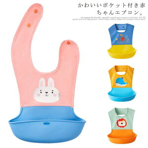 yzHGv VR ۈ牀 |Pbgt h Xibv{^ VRru xr[pGv ԂGv HGv  X^C j̎q ̎q xr[