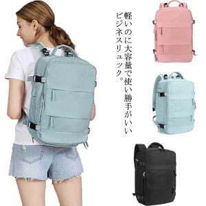 bN bNTbN obNpbN rWlXbN rWlXobN e y ^ Y fB[X o ʊw ʋ s  h rWlX Vv  obO rWlX PC