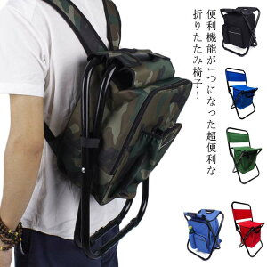 3ޑIׂI܂肽݈֎q bN^ e ֎q ܂ݎ obOt CX AEghA W[ ނ X|[cϐ Lv [ ʕ n