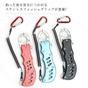 tBbV Obv vC[ XeX O   Lb`[ y RpNg XpC`F[t ނ C  ނpi tBbVO c[ S 