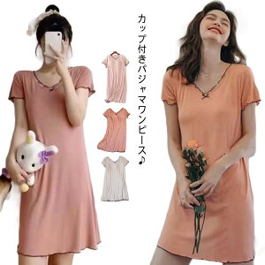 pW} s[X  fB[X  Jbvt [EFA  spW} Q VlbN Et  t  l  wl WF[ ZNV[ iCgE