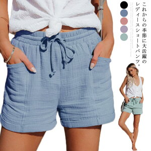 i摜