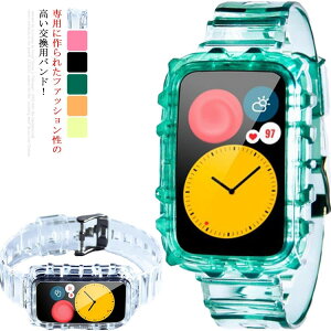 HUAWEI@Band@6@oh@HUAWEI@WATCH@FIT@xg@huawei@ohyzhuawei@band@6@huawei@watch@fit@p@??@X}[gEHb`@