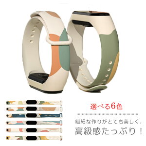 S6F Xiaomi Mi oh Band3 Band4 Band5 Band6 xg rvxg oh ̌^ oh xiaomi TPU X}[gEHb` Mi Band 6 5 4 VI~ xg ւxg یJo[ Xgoh y 