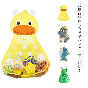 yz [ [lbg oX[[  bVobO lbgC  ӂ  zՕt Ǌ| oXlbg oXObY