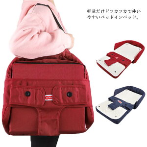 xbhCxbh xr[xbh V Ԃ YQxbh QԂh~ ܂肽 xr[xbh ^ xr[xbh `FAxg xr[`FA HNbV ]h~ oYj