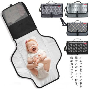 Icւ}bg ނ V[g hV[g Icւ obO [obO V[g }bg ܂肽 h R RpNg ^ѕ֗ ې  Vv 킢 @\ j̎q