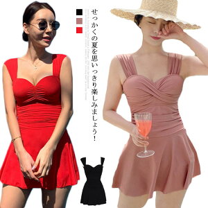  ̌^Jo[ fB[X s[X I[C }} 傫TCY ~ZX 20 30 Igiq   K  Jo[Abv tA  IoT