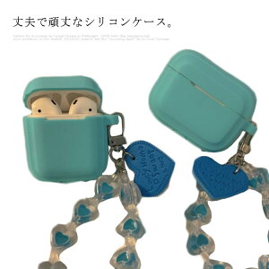 AirPods / AirPods Pro P[X AirPodsP[X AirPods Pro Jo[ AirPods2 P[X GA[|bY v AirPods1p airpods2Jo[ GA|bhProP[X 3 Jo[ CX^ l 킢  