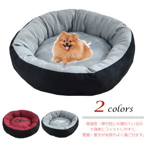 L xbh ybgxbh  ybg\t@[ NbV ې  ӂӂ  }bg ~ ^ ^ 􂦂 ی` h[icybgxbh g_炩