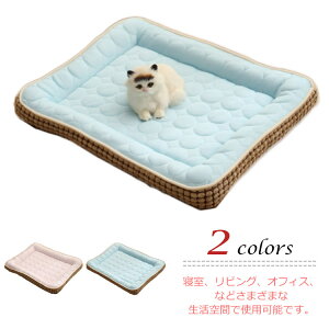  xbh L xbh  ybgxbh Ђ}bg ⊴ Ђ ACXVNn ΍ ڐG⊴  ӂӂ _炩 ~ ʋC 􂦂 ^ L Č