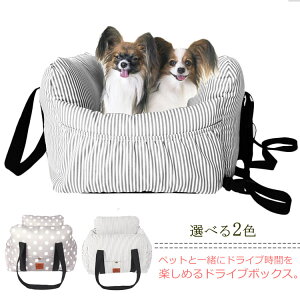 hCu{bNX ybg\t@ p hCuxbh ԗp ӂӂ NbV J[xbh hCu ybgL[obO ybg\t@  ybgQ