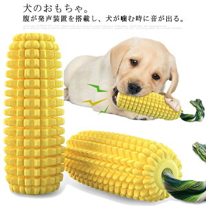 p ̂     ybg ybgp ybg ybĝ ̎ ނ ybgp uV o S 