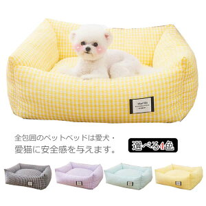 L  ybgxbh  ӂӂ H~  XNGA g h _炩 ^ ^  ybg\t@[  ې ybgNbV ~