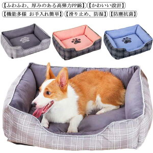 }bg xbh ې􂦂 ybgxbh ^ pxbh NbV _炩 |₷ ~ G悢 炩 xbh  LObY Ђ 킢  X