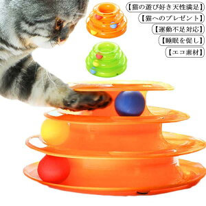 L  {[ ybgpi Lpi ybg 1lV XgXU lR ^ ߋ 3K ^[ {[] ^s VԔ Lpi ybgObY 邮{[ ybgpi Vѓ