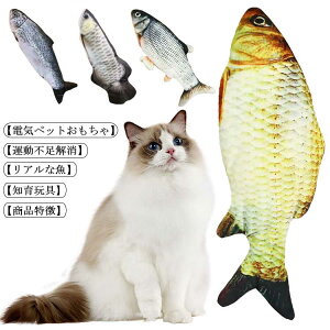 Lpʂ  d USB[d pi LV  ^s 얞 ܖ lC l`̂ AȈړ̋ USB[d 얞r   tBbVLbggC X