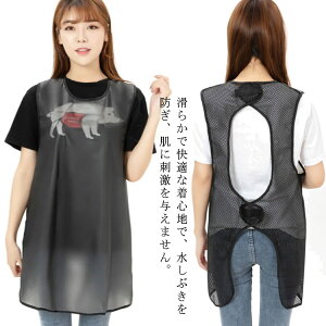 Gv hGv Vbv[NGv ƕ jp p 