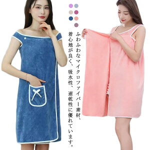 oX[u oX^I fB[X bv^I     唻 z ^I 蒅 [EGA Ȃ Cオ ӂӂ _炩 ̓