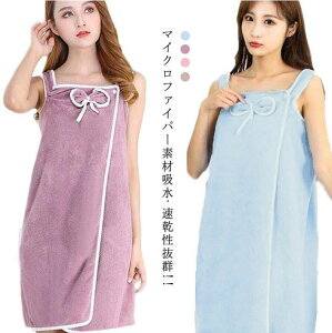 oX^I 唻 bv^I oX[u fB[X   z  ^I 蒅 [EGA Ȃ Cオ ӂӂ _炩 ̓̃v[g