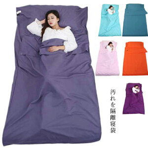 Ci[V[c Ci[Vt AE^[V[c gxV[c gxJo[ QJo[ Q 􂦂 AEghA RpNg l EHbVu gуgxV[c 