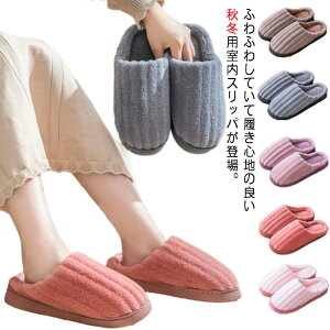 ~p   fB[X [V[Y Xbp  ӂӂ 킢 Y ₦΍ ɂ   ItBX fB[X   H~ Vv n qp 