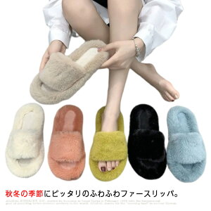 Xbp 킢 H~ t@[Xbp  fB[X {AXbp  g  ItBX GRt@[ y [V[Y T_ Xbp   ӂ