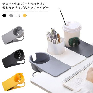 }OJbvΉ Rbv Nbv ybg{g {g z_[ Jbvz_[ Rbv Jbv z_[ fXNp u R  y ItBX e[N fXN[N h