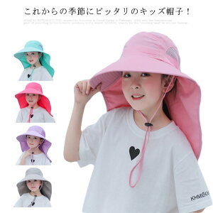 uvJbgXq q UVlbNJo[ LbY O΍  N[ K[h qǂXq K OJbg nbg C R v[ n s AEghA oR nCLO WMO