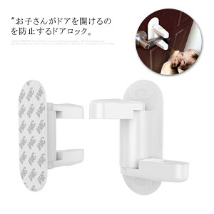 2Zbg `ChbN xr[K[h xr[bN hAJh~ bN hA  hAmu bN hAbN q ubN Xgbp[ Z[teBObY  h~ PKh~ 