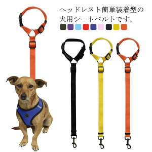  ybg p V[gxg hCu Ԑp[h Sxg ȒP 1{ hCu яoh~  ^ ^ ^