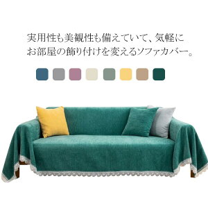 \t@Jo[ \t@pbh k }`Jo[ xbhJo[ NbV ~ `  􂦂  L΍ ho h~ h~ I[V[Y