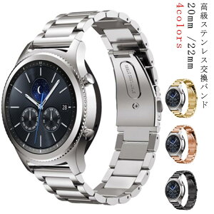 Huawei Watch GT 2 46mm 42mm xg Huawei watch3 watch3pro oh GT1 GT2 42mm GT2 46mm GT2e xg XeX xg ^ t@[EFCEHb` GT 2 GT oh