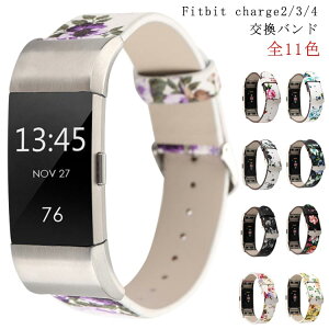 Fitbit Charge 2 3 4 �o���h �����o���h �ԕ� �v �t�B�b�g�r�b�g �`���[�W 2 3 4 �x���g PU �r���v�x���g ���i�� ���U�[ �o���h ������� �t�F�~�j�� fitbit �o���h charge 2 3 4 �{�v�� �x���g