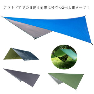  ^[v eg wLT^[v I[v^[v 3-4lp ^[v  OJbg h ɋ UPF50+ [obOt Zp` ȈՃeg Lv AEghA  