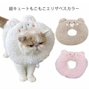 yzGUxXJ[ \tg GJ  L p y ȒP   \tg^CvGUxXJ[ GJ NbV p  p ی ~h~ p